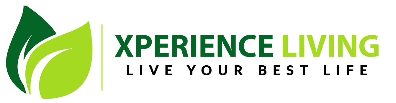 Xperience Living